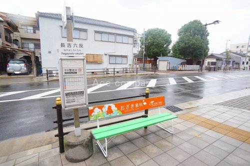 の画像