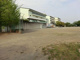 厚木市立飯山小学校の画像