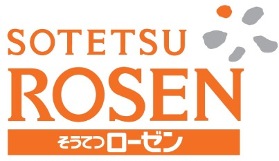 そうてつローゼンたいら店の画像1