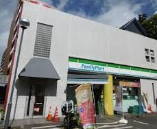小規模保育事業A型 翼の鐘保育園の画像1