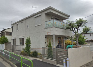 小規模保育事業A型 ららるー保育園の画像1
