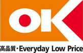 OK(オーケー) 生田店
