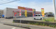 ツルハドラッグ 磯部店の画像