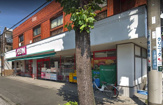 まいばすけっと 多摩高校前店