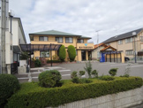 福井耳鼻咽喉科
