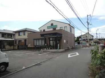 永井皮膚科の画像1