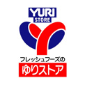 YURI STORE(ゆりストア) 生田店