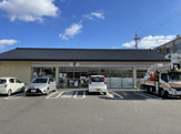 セブンイレブン 京都堀川今宮店