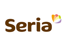 Seria（セリア）生活良品ビス平野店