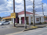 ココス 千葉小倉町店