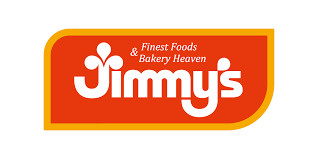 Jimmy's(ジミー) とよみ店の画像1