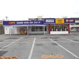ゲオ 豊見城店の画像1