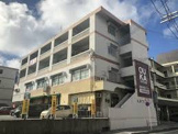 豊見城警察署 上田交番