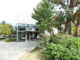 代官山T-SITE 蔦屋の画像