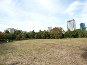 東山公園の画像1
