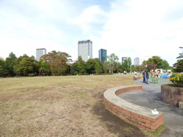東山公園の画像3