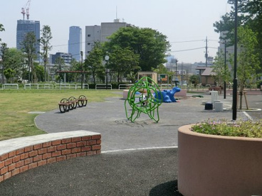 東山公園の画像4