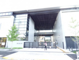 小学校 目黒区立東山小学校