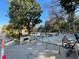 中根公園