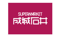 成城石井 イオンモール大阪ドームシティ店