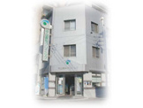 平山眼科クリニック