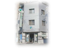 平山眼科クリニック