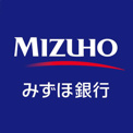 みずほ銀行マリアンナ医大前出張所