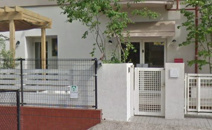 くすの木保育園東原分園