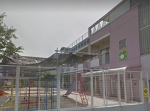 保育園 佐東ひかり保育園