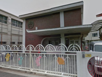 はすがおか幼稚園