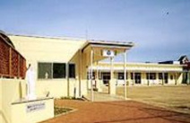 広島マリア幼稚園