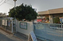 広島市立矢野幼稚園