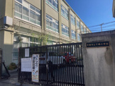 下鴨小学校