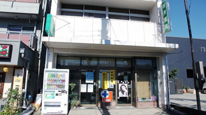 下村医院の画像1