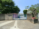 世田谷区立山野小学校の画像