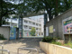 菅刈小学校の画像