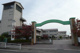 岡山市立御南小学校の画像