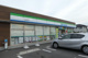 ファミリーマート 岡山田中店の画像