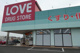くすりのラブ 田中店の画像