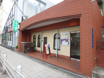 トモミ歯科医院