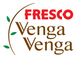 FRESCO VengaVenga(フレスコベンガベンガ) 長沢店