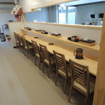 ラーメン屋3の3