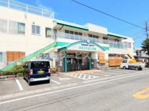 みどりが丘こども園