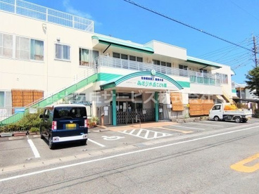みどりが丘こども園の画像1
