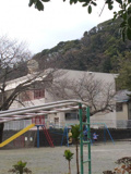 梅花保育園