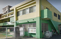 川内菜の花保育園