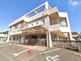 清水みらい保育園