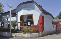 幼稚園 古田幼稚園