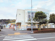 藤枝保育園
