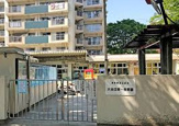 足立区立 大谷田第一保育園